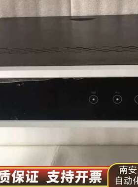 DS-8632N-K8 32路H.265网络高清8盘位硬询价