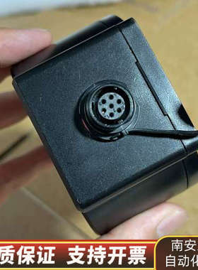 Pyxis BTA-400C 发射器   实.询价