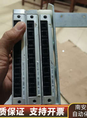 尼德科R-3681-02整套.询价