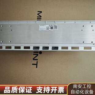 可编程序控制器AHBP08M1-5A底座 模块AH32A询价