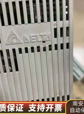 PLC、品牌型号 DVP-14SS11T2、1条、、.询价