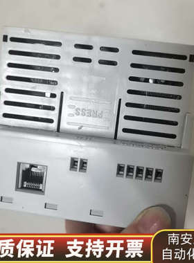 EtherTRAK模块ET-8AⅠ2-4AO2正.询价