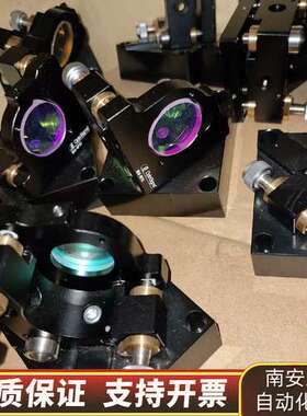 西格玛光机 2维可调反射镜镜架 MHG-MP25询价