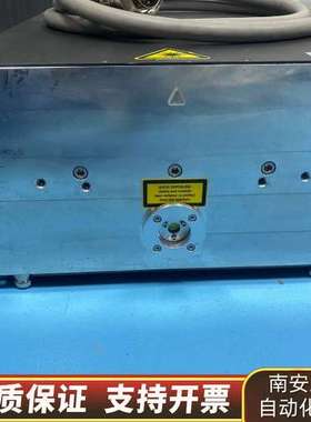 COHERENT  NX Laserhead相干激光器询价