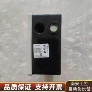 Danfoss丹佛斯压力开关017 RT116 520366