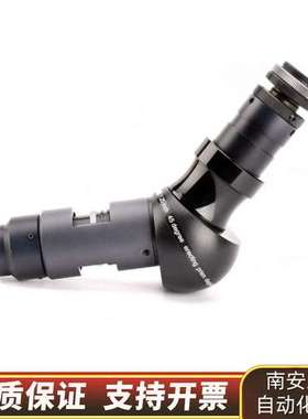 E.FRANTIS 45 degree erecting p询价