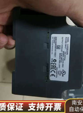 PLCPLC  DVP30EC6台  DVP20EC.询价
