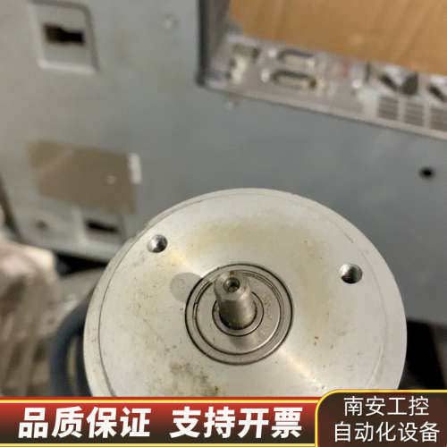 编码器 6FC9320-3KB00.询价