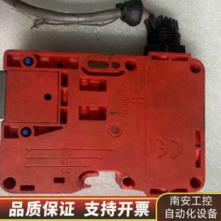 1个 GD2 左边一.询价 型号TLS2 AB安全门锁