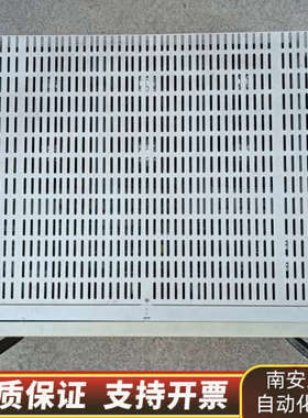 Holland FOD-1310TX FOD-AC.询价