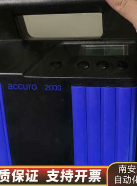 德尔格 accuro 2000 自动采样泵 气泵 .询价