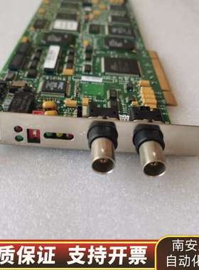 Dialogic D30E1P75WCN 语音卡询价