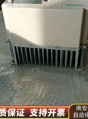 伟创变频器AC20011KWG，。需.询价