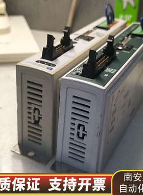 IAI控制器RCP2-C-RMA-I-PM-0，PCO.询价