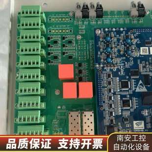 BASE CONTROLLER 10135500 FIBRE