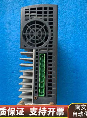 合信伺服驱动器CTSDH1A-B1522-M000，1.5K.询价