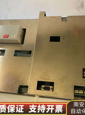 消防FC18R主单FC1860 靓.询价