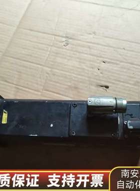 SEW伺服电机，PSBF321DS56H1B/TF/RH1M