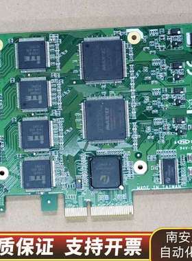 天创恒达TC4000 N4 SC510N4 HDMI 510询价