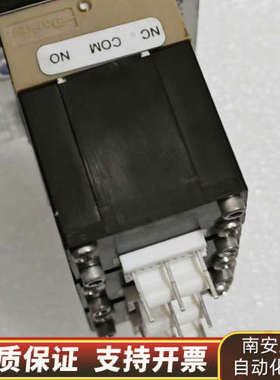 TEKMAR玛电磁阀组parker 066-39-080.询价