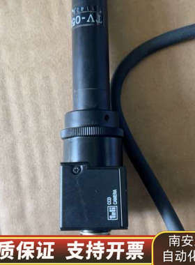 teli工业相机CS8560BD，，.询价