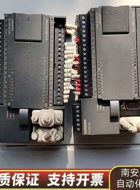PLC S7-200 CN，型号CPU 224 CN，询价