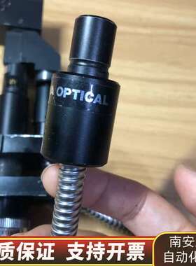 TELI泰利CCD工业相机CS8420-0CS8420-09