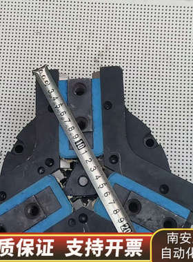 ZIMMER三气爪气缸GPD5025N-IL，感.询价