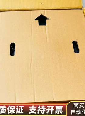 工控机APC-2010 / AIMB-501G2询价