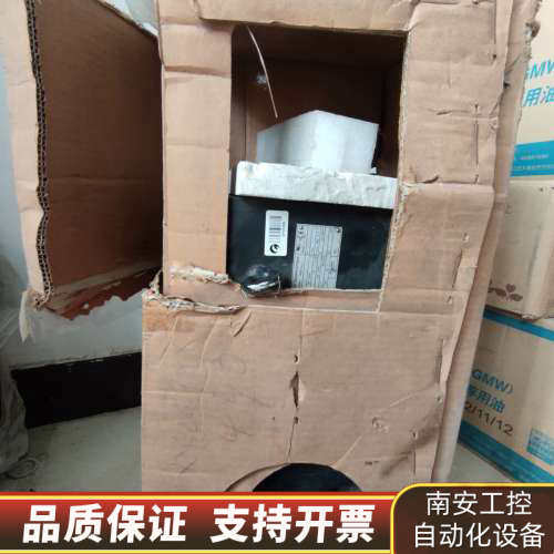 BPH1902N5MA2CA1 6150w 0-200Hz.询价