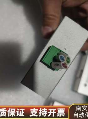 FLSWITCH SFNB 5TX  5口交换机询价