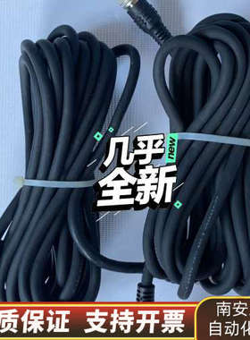 AWM E35664 STYLE 20379.询价