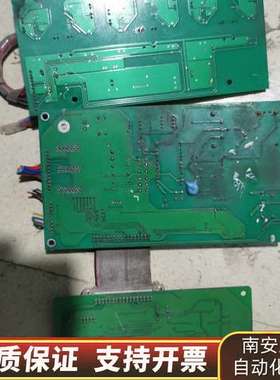 力普LP-A2000系列 能士NS2000系列55kw 75