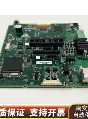 Unitronics SA-V1040-P1-CCT 主 P.询价