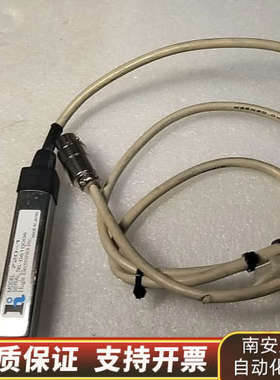 HUGLE ELECTRONICS 传感器 72.询价