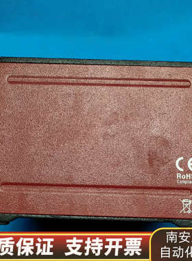 138  光纤熔接机 KEYMAN S1 日新.询价