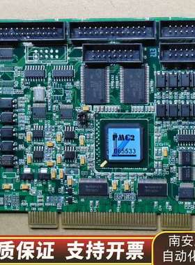 PMC2-PCI-3 PMC2 065533 IP 3.5.询价