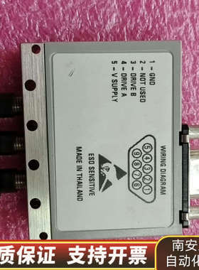 T N1810T,87106P,87104P射.询价