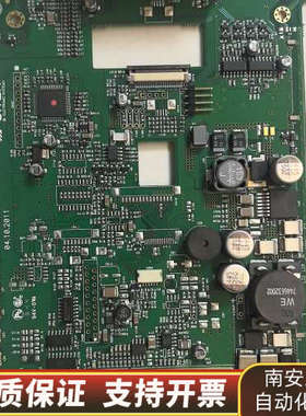 ETOP05，TST02 10.11，SITEK.询价