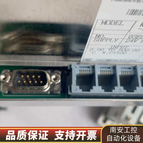 RKC理化温度控制器REX-B871*NN-CS2B.询价