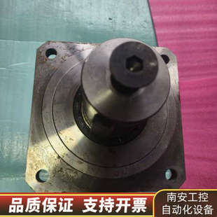 法国MOTOREDCER GROUP摩多利.询价 RECKON