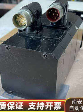 IGAS电机SK 364.34 新  .询价