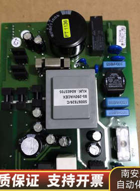 E+H恩德斯豪斯80系列流量计电源板  321437-0.询价