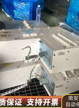 Lam半导体电源 853-800083-314 电源匹配器询价