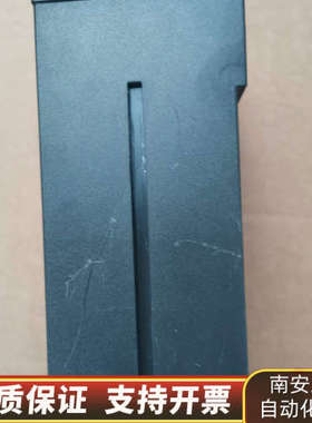 GE+Datex+Ohmeda模块，。型号为M-.询价