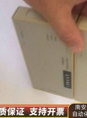 劳特巴赫Lauterbach?PODBUS?DEBUG询价