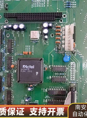 华中数控 HC5301-1 V4.1 工控板 一.询价