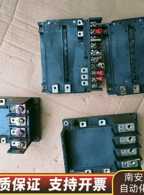 SA529186-03，SA529186-23，6M.询价