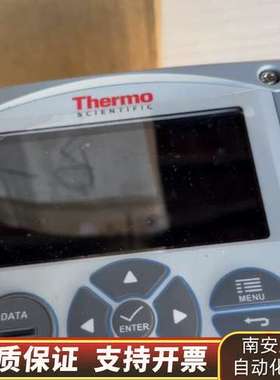 赛默飞臭氧分析仪，型号Ap2XXXJ询价