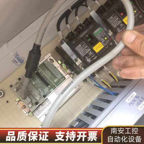 QC06B QC05BQ系列基板扩展线.询价